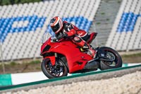 motorbikes;no-limits;november-2019;peter-wileman-photography;portimao;portugal;trackday-digital-images